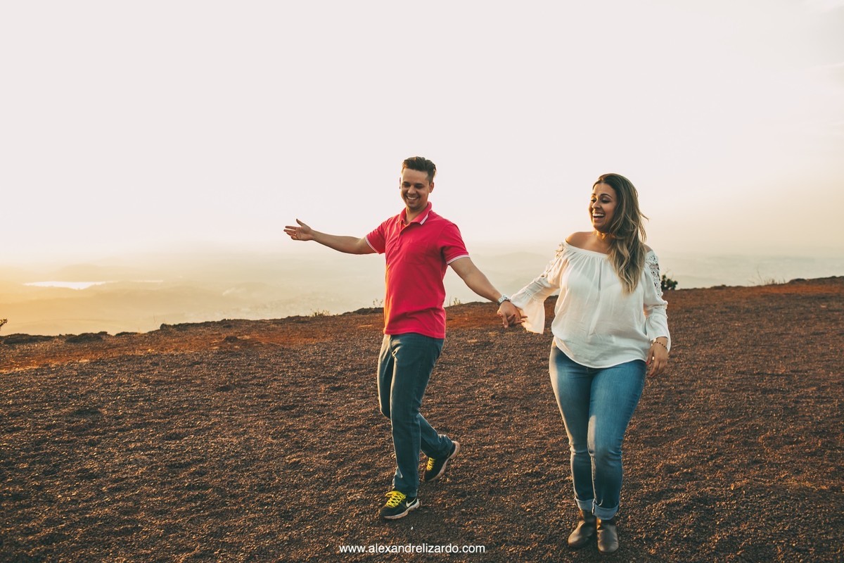 wedding photographer