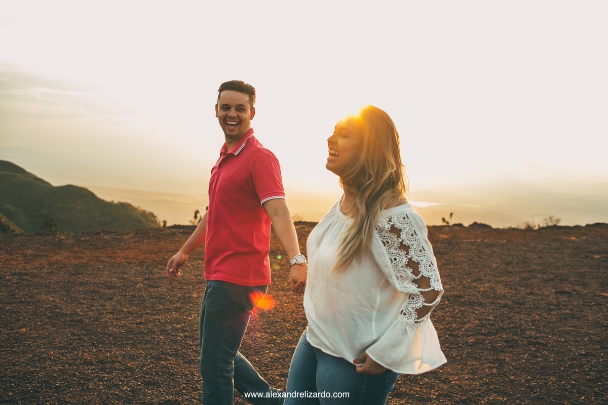 fotografo de casamento minas gerais