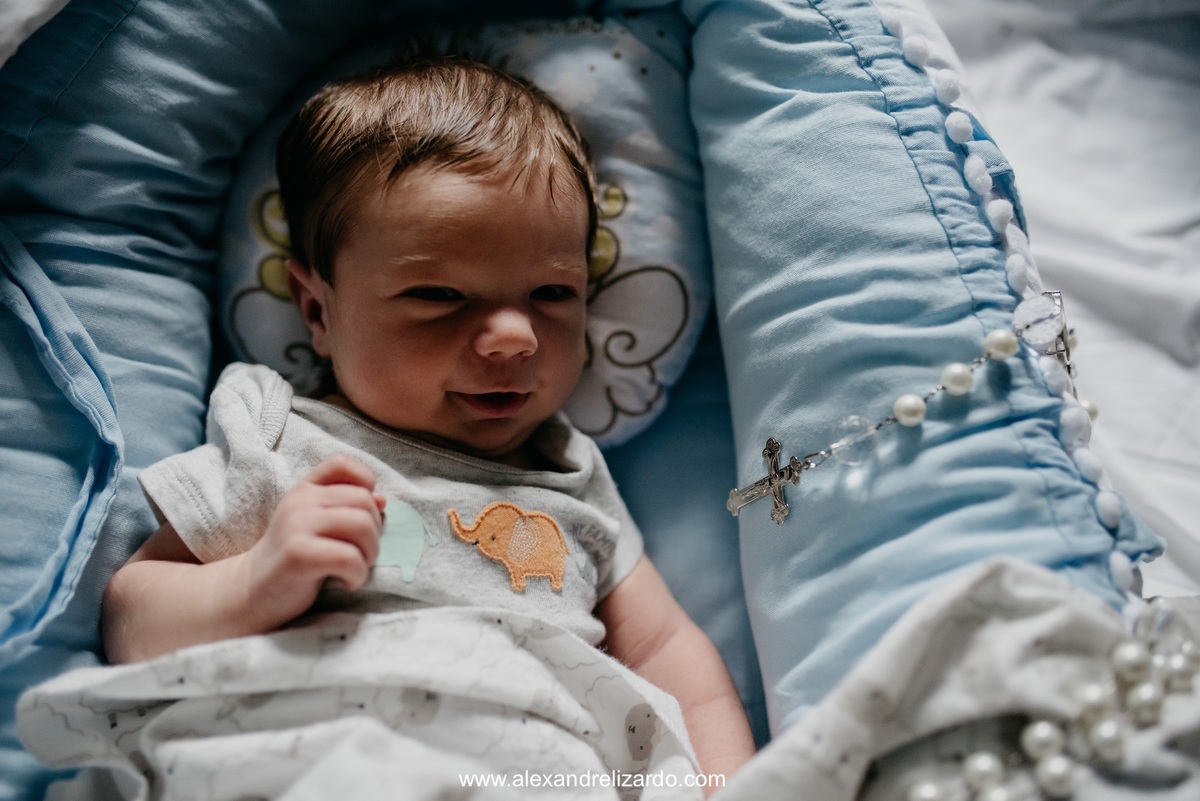 pagem, filho da noiva