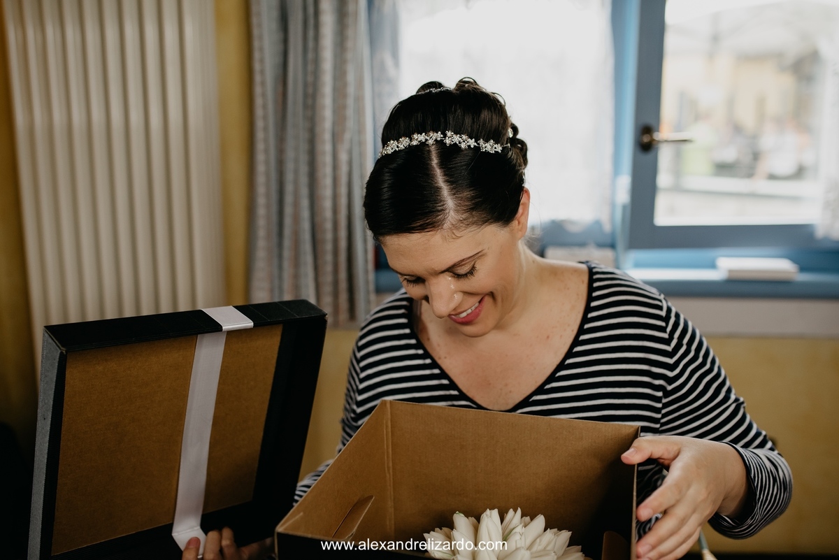 making of noiva, destination wedding, borghetto italy, alexandre lizardo fotografia