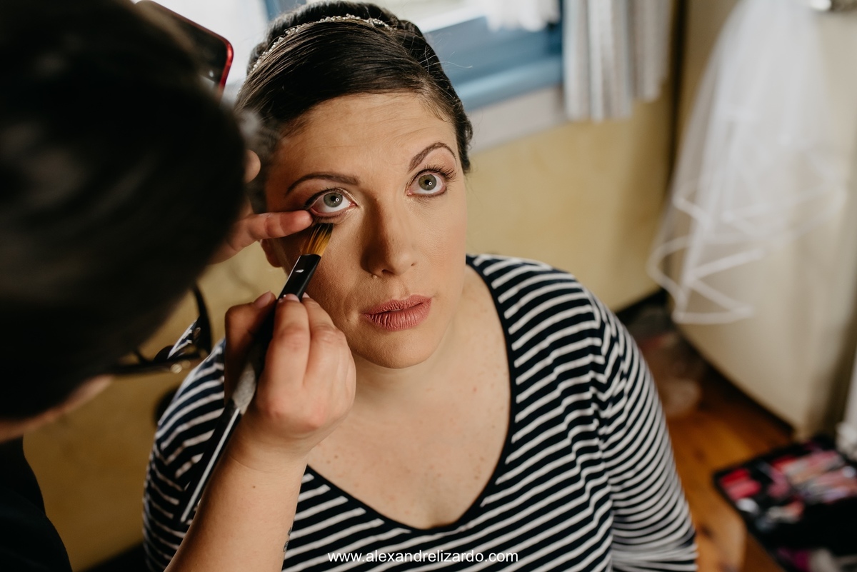 onde maquear na italia?