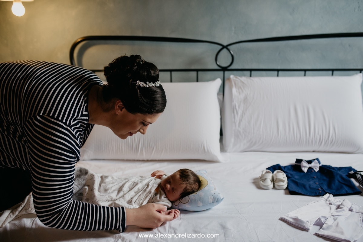 como casar na italia