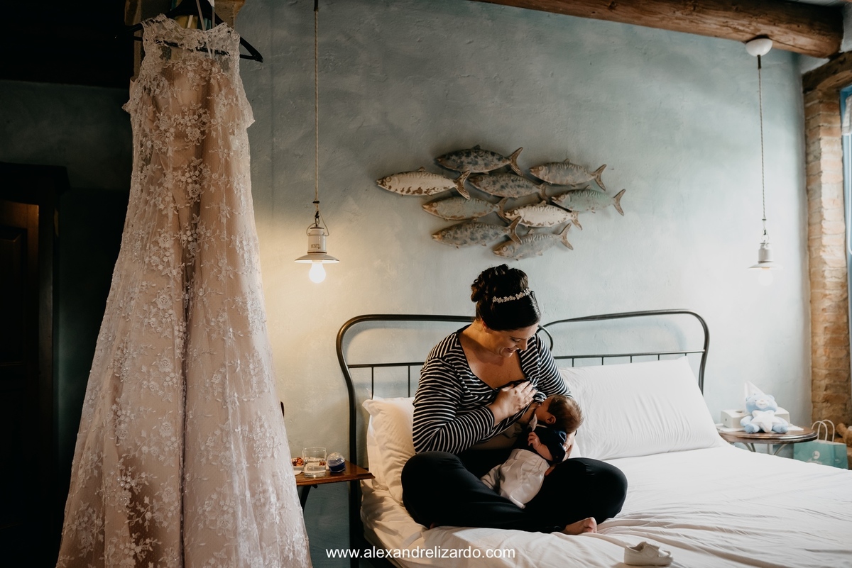 alexandre lizardo fotografia, destination wedding, casamento fora do pais, italy