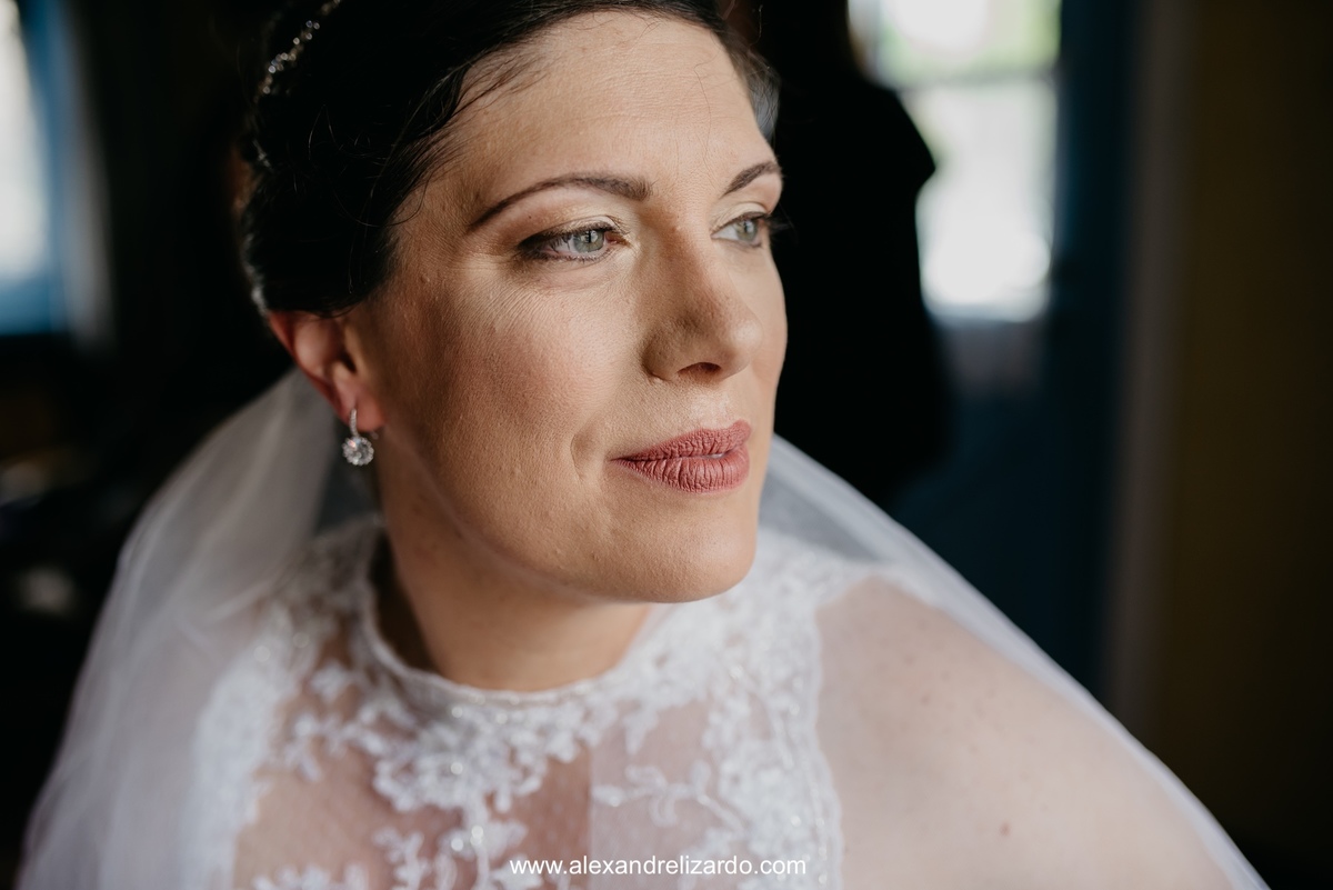 quanto custa casar na italia