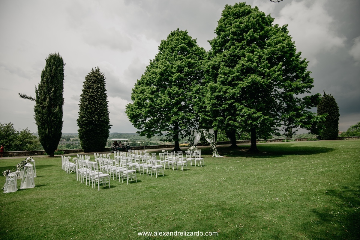 doccia di nozze
Parco Giardino Sigurtà, Italy