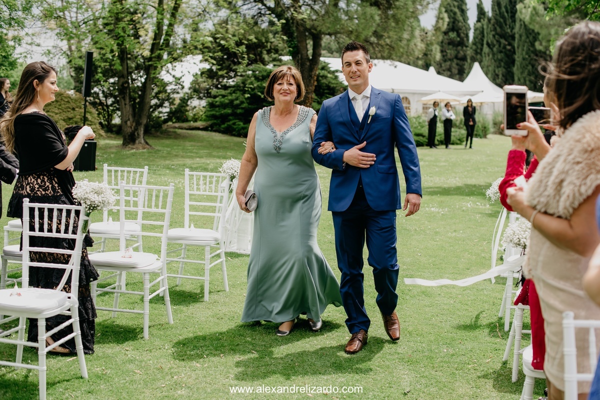 quanto custa casar na europa