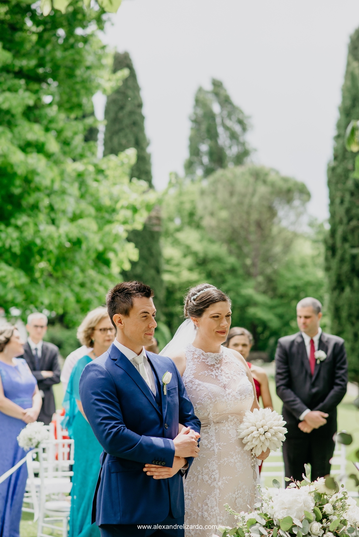 casamento em verona, romeu e julieta