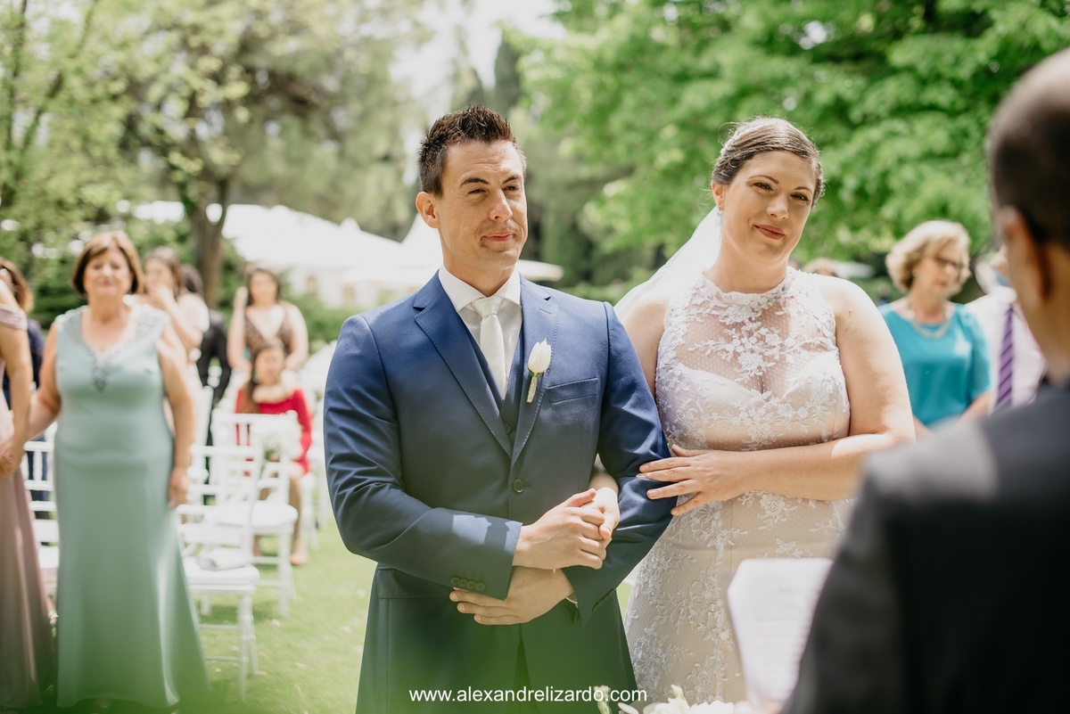 photography destination wedding italy