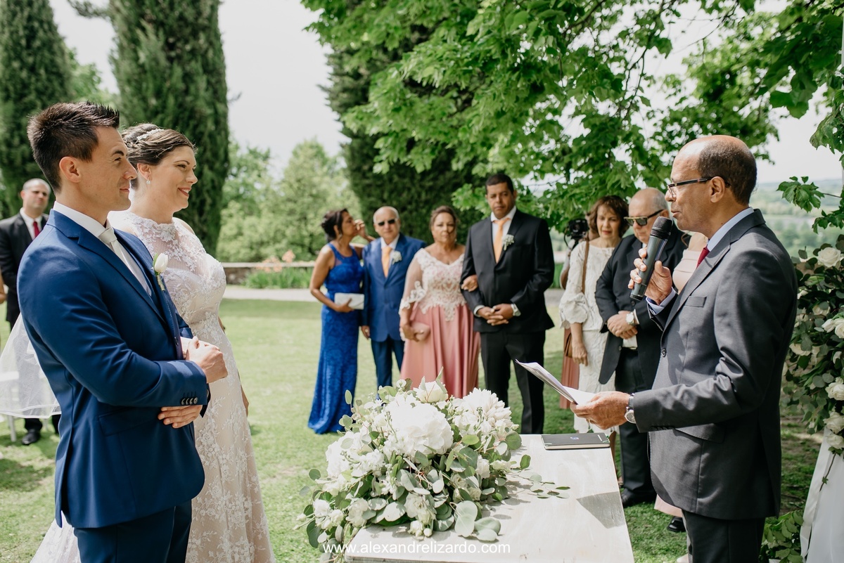 photographer destination wedding italy