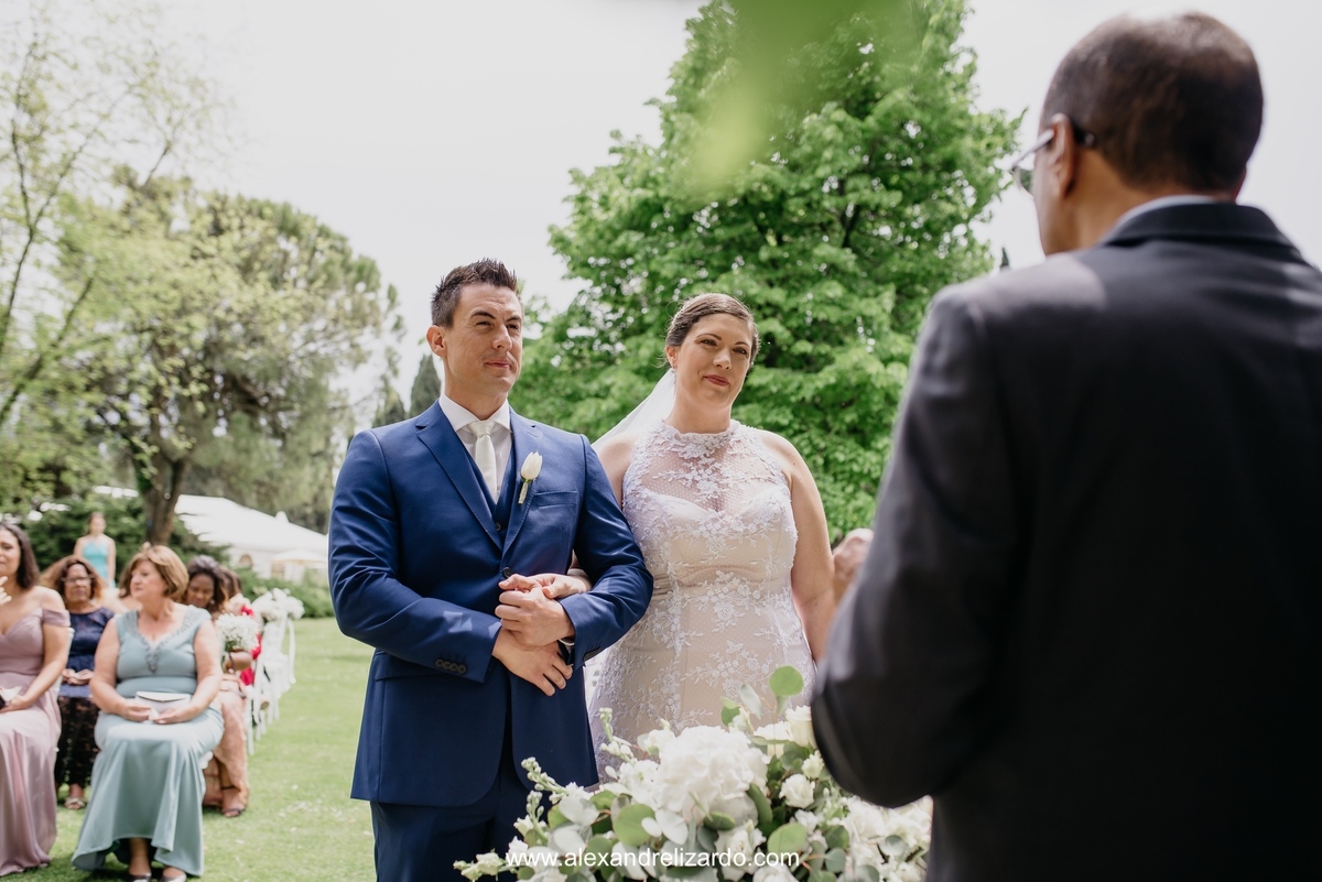 photography destination wedding