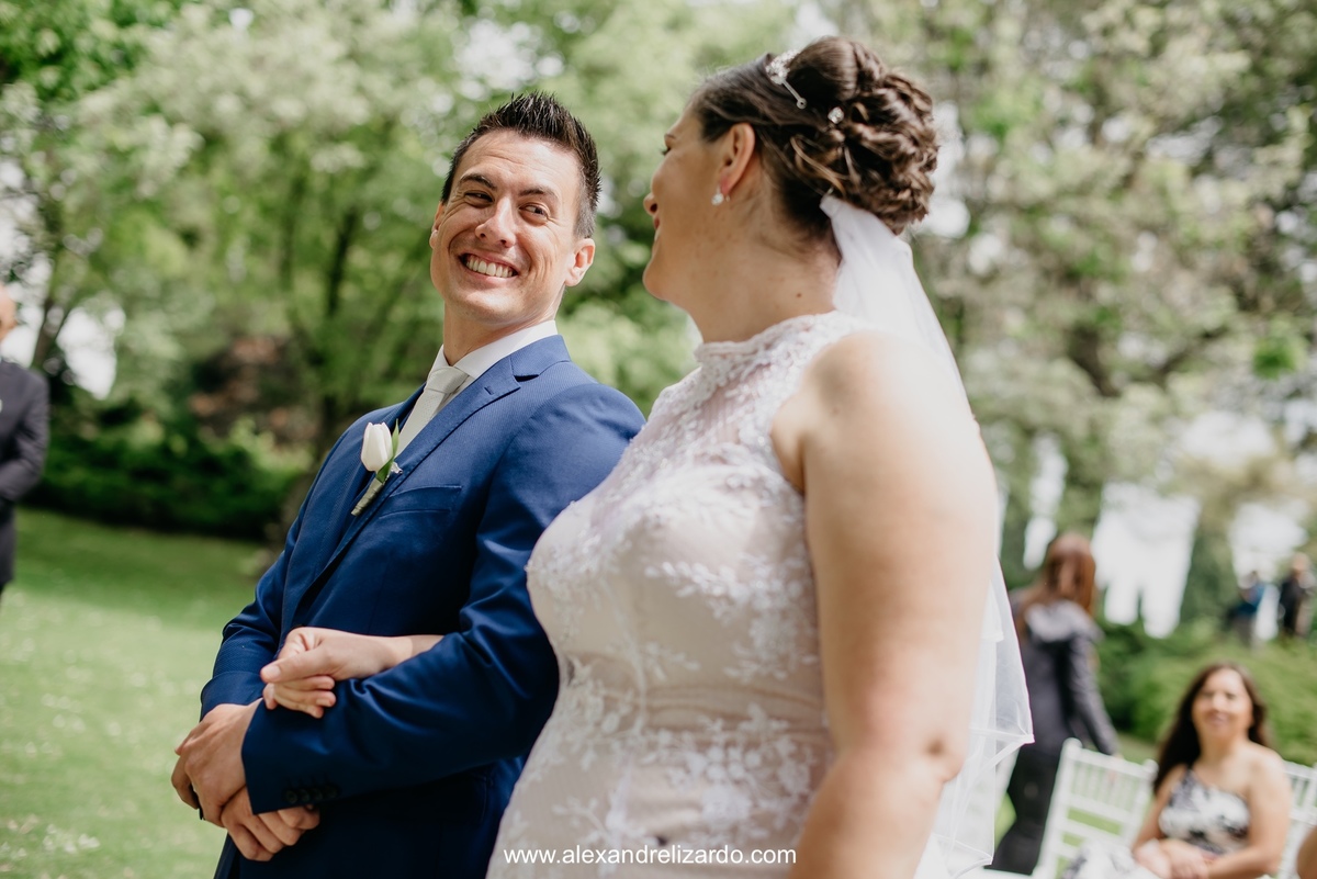 wedding photography italy