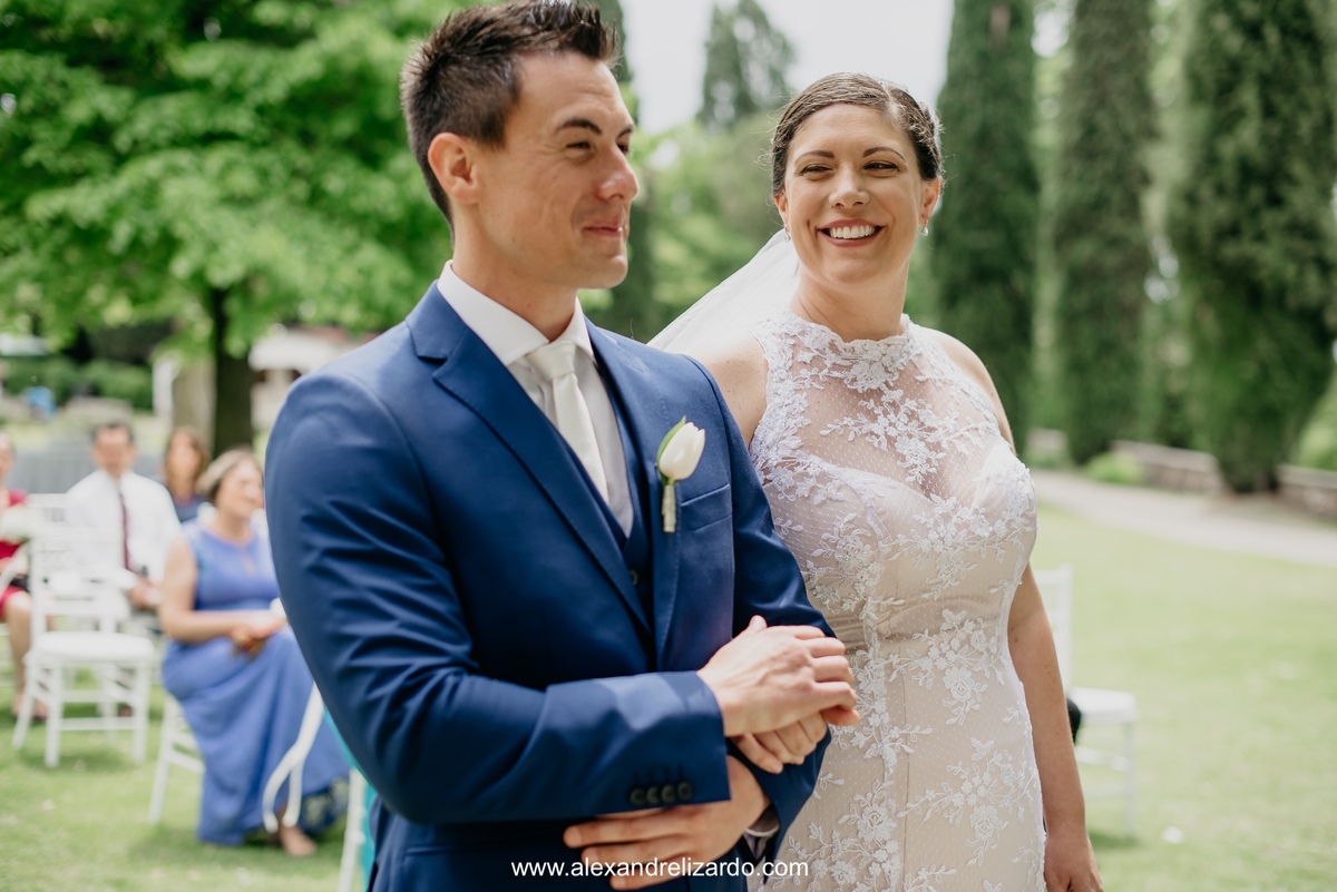 wedding photographer italy