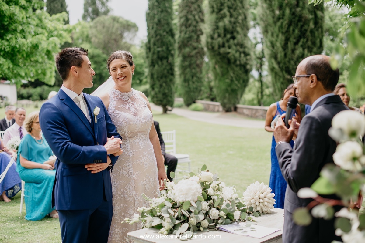 photographer destination wedding