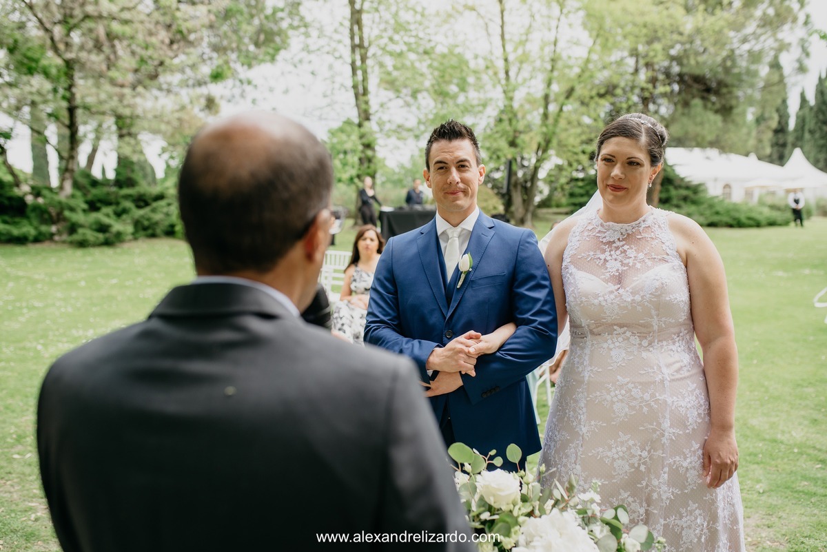 noivos brasileiros casando na europa