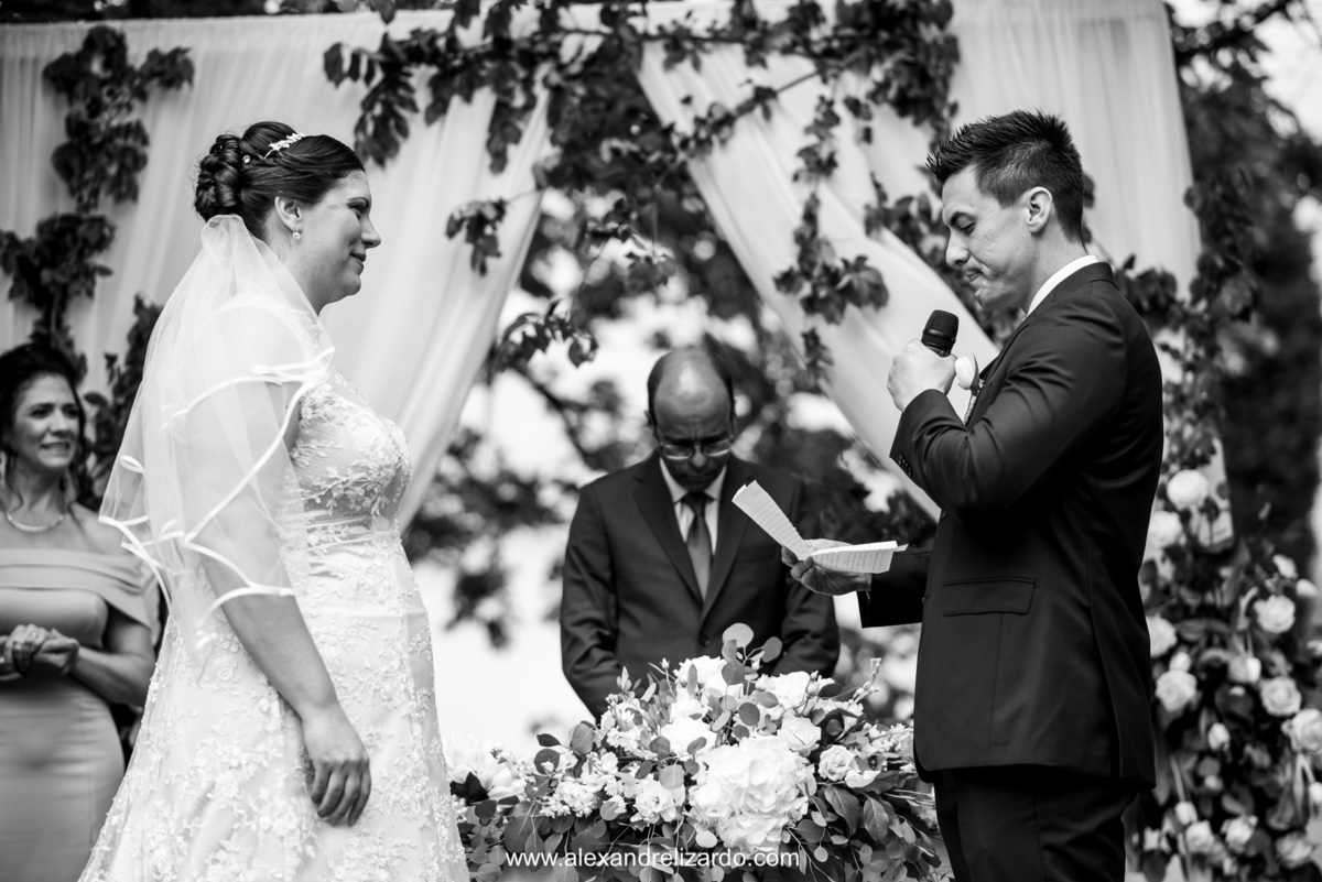 casamento fora do pais