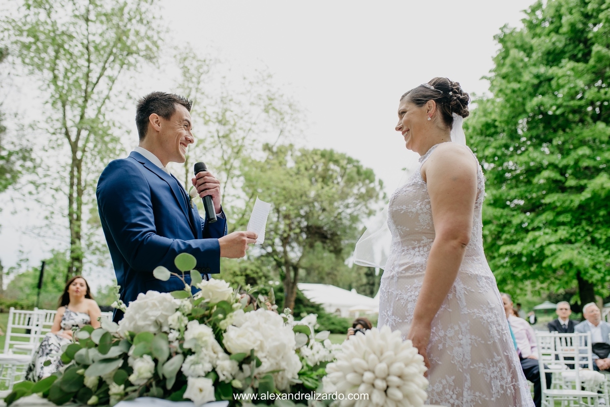 doccia di nozze italy