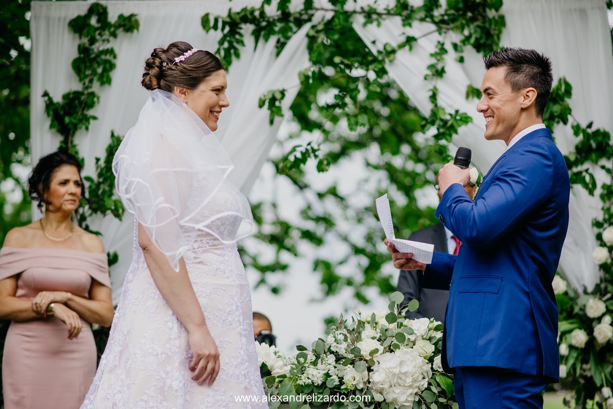 doccia di nozze italy, parco giardino siguartà, valeggio, verona