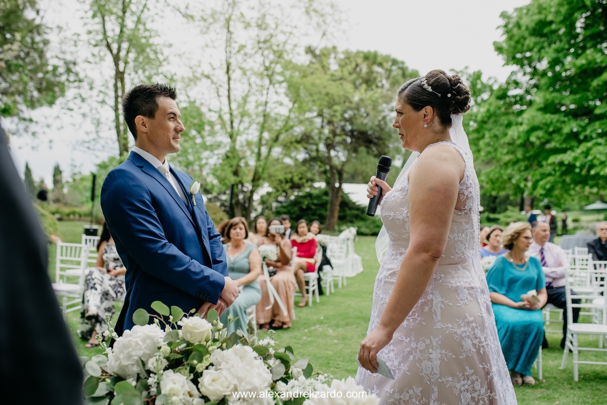 wedding parco giardino sigurtà