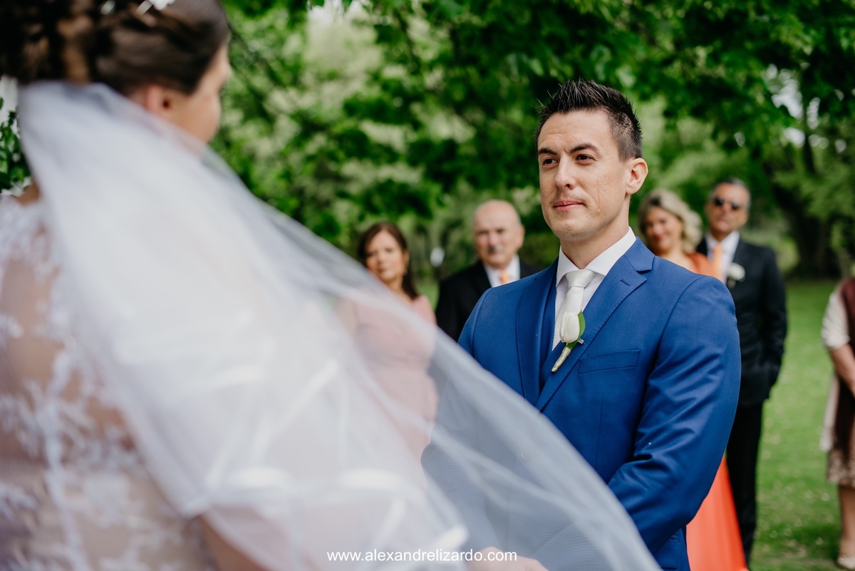 alexandre lizardo fotografia, fotografo de casamento em belo horizonte, bh