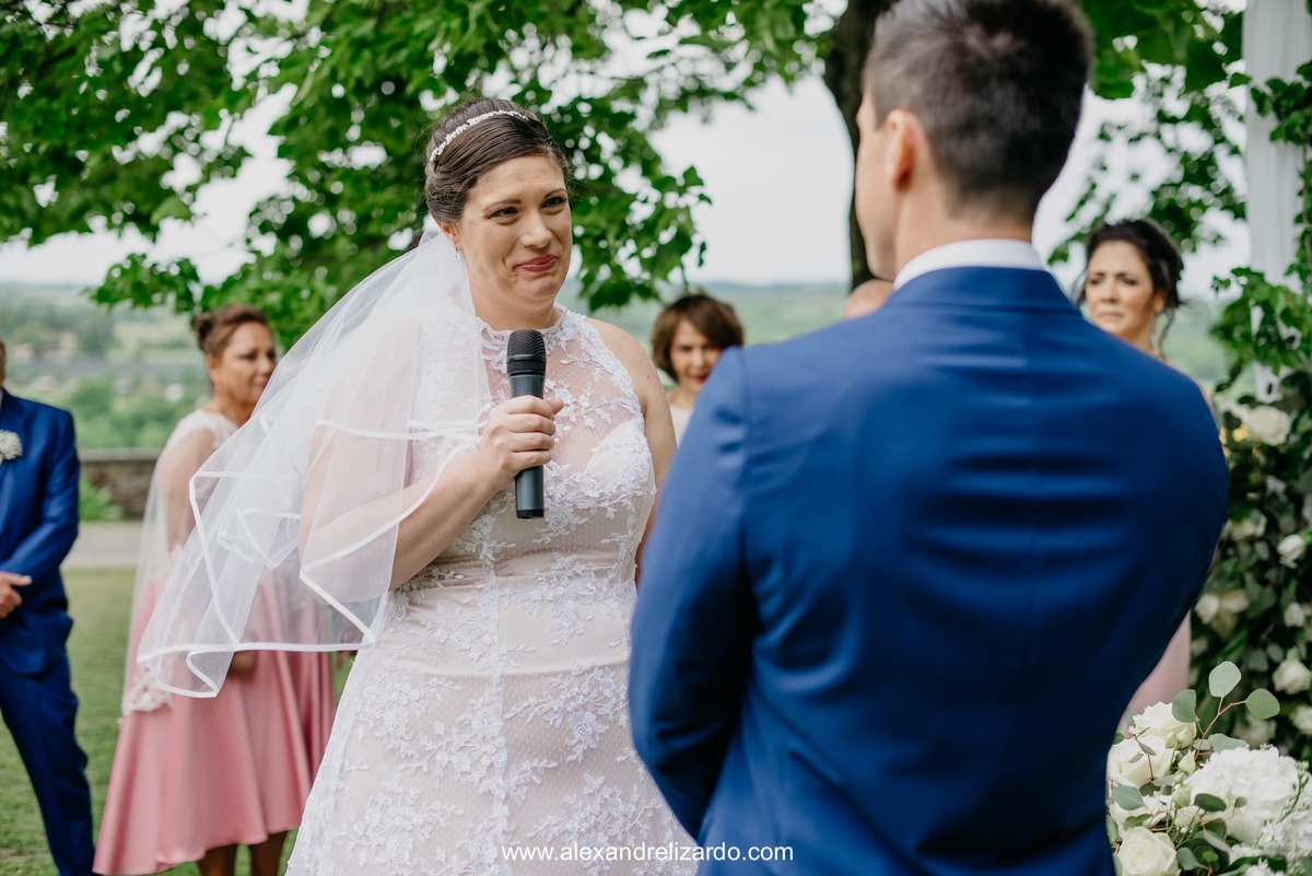 alexandre lizardo fotografia, fotografia de casamento em belo horizonte, bh