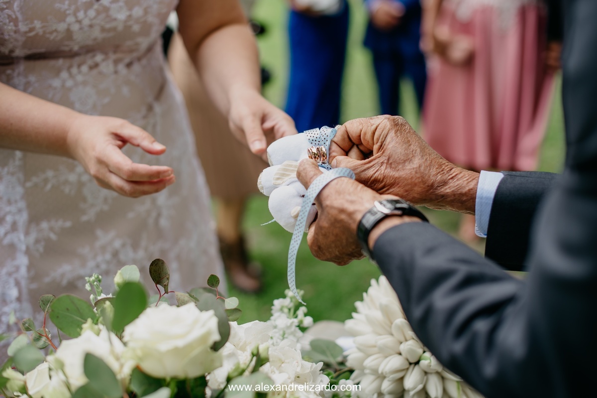 casando na europa, parco giardino sigurtà, italy, destination wedding, alexandre lizardo fotografia, sposa, matrimonio, bride, noiva, casamento dos sonhos, wedding, verona, borghetto, italy, doccia di nozze, europa, bh casamentos, fotografo de casamento