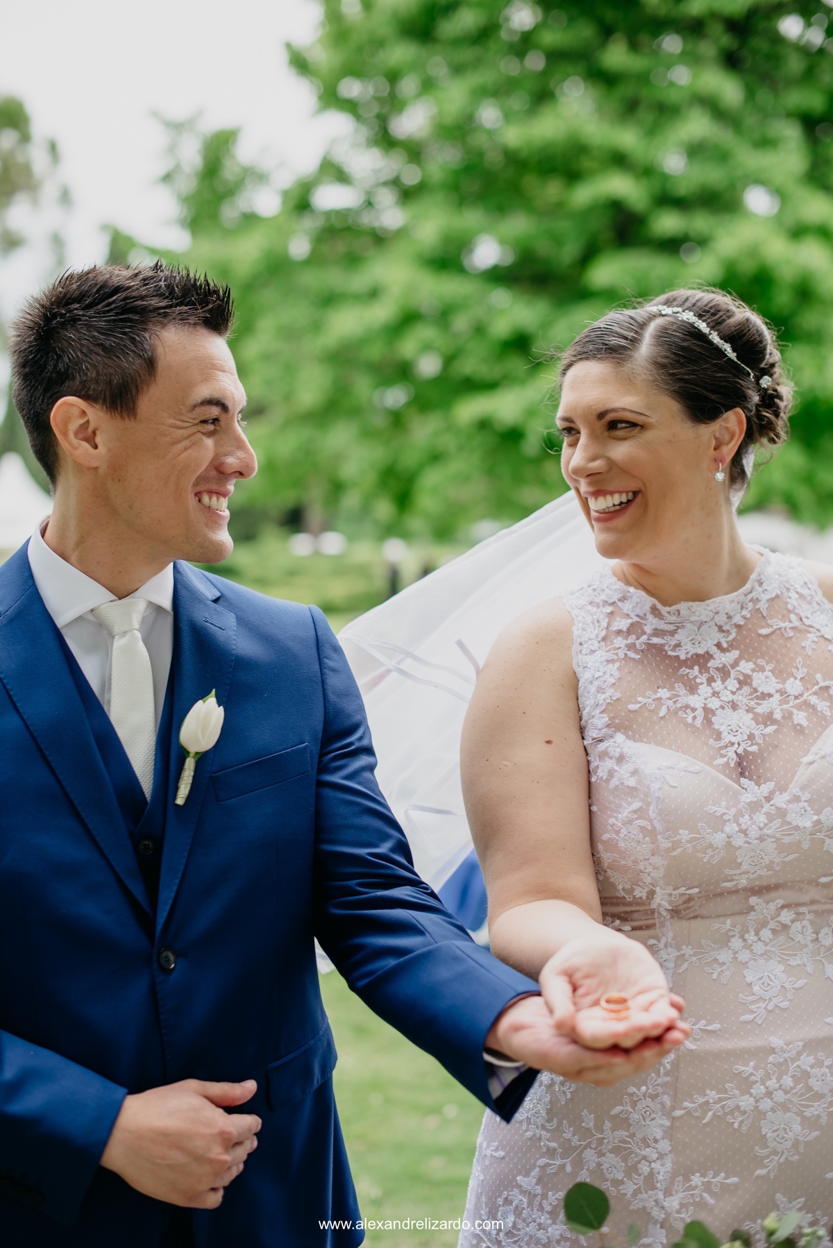 alexandre lizardo fotografia, casamento na italia, destination wedding