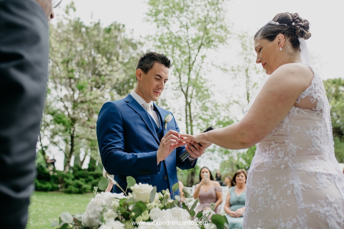 wedding photographer matrimonio