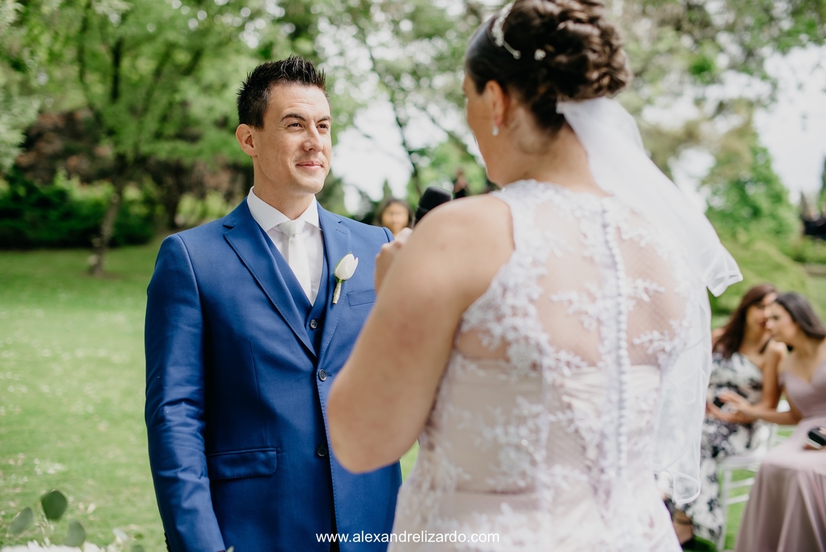 valeggio sul mincio, parco giardino sigurtá, itália