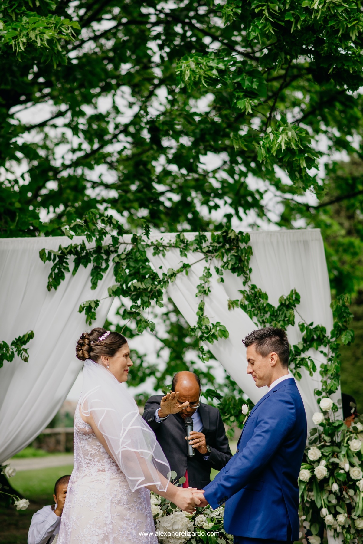 valeggio sul mincio, verona, itália, casamento