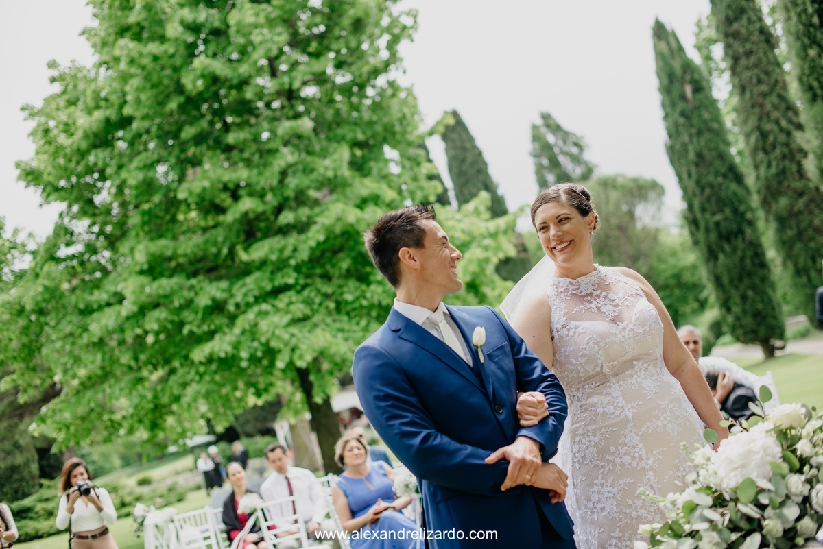 valeggio sul mincio, itália