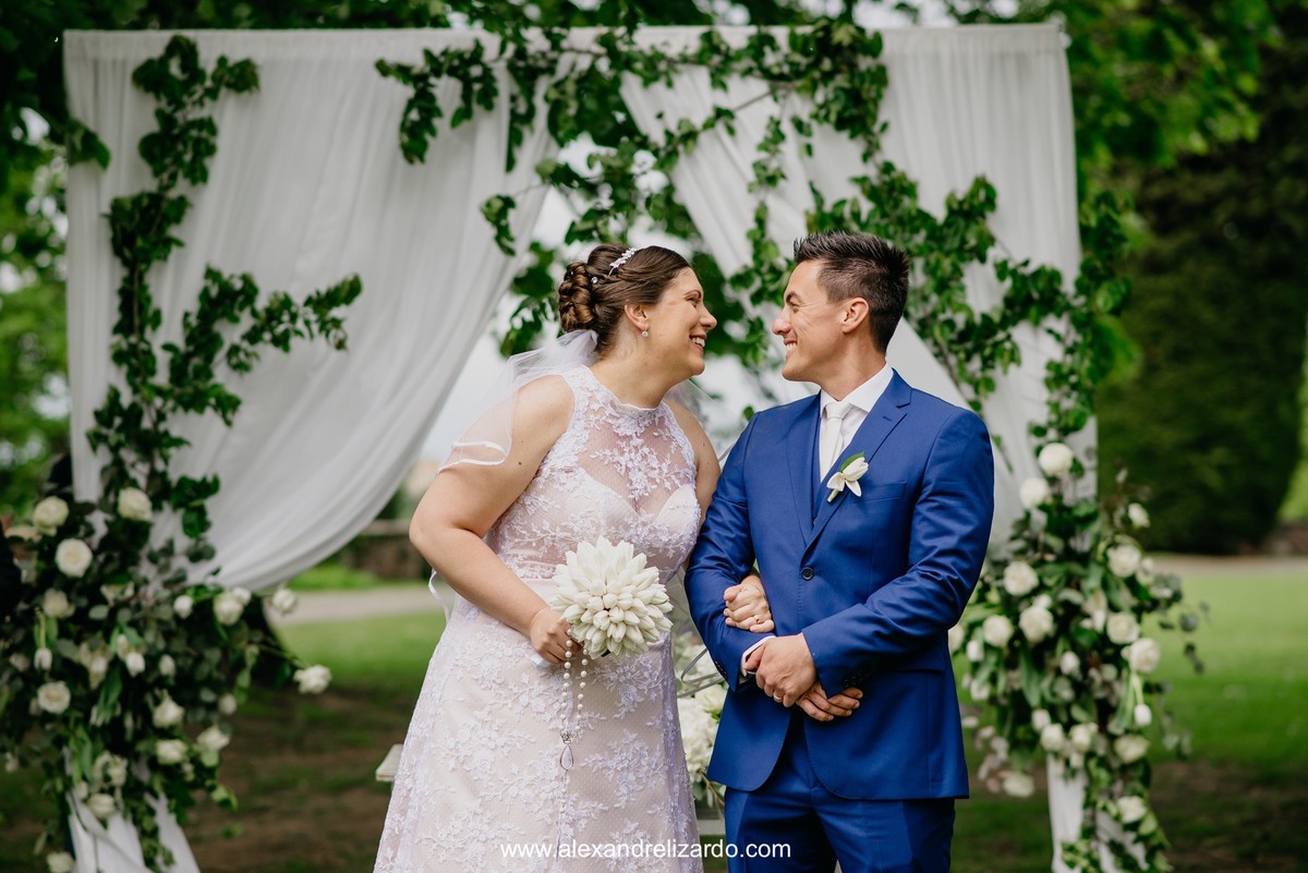 casamento na europa, destination wedding, alexandre lizardo fotografia