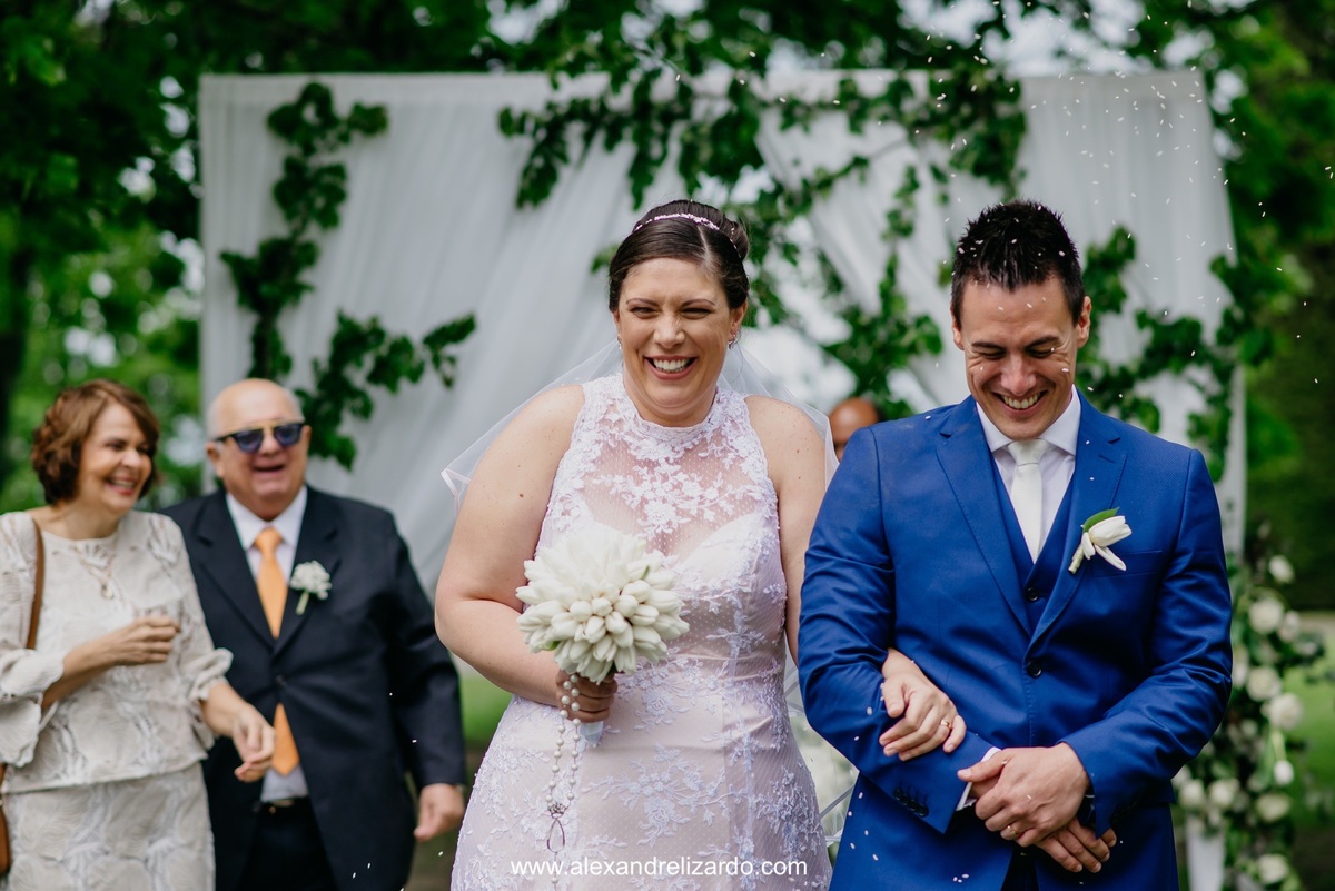 casando na europa, destination wedding, alexandre lizado fotografia