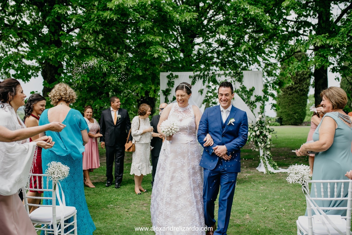 casamento na italia, destination wedding, alexandre lizado fotografia