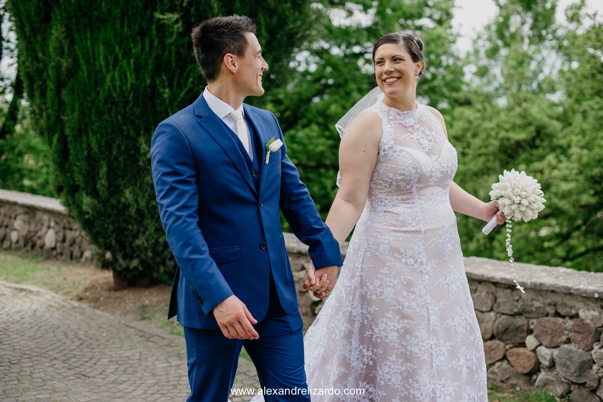 referencia fotografica