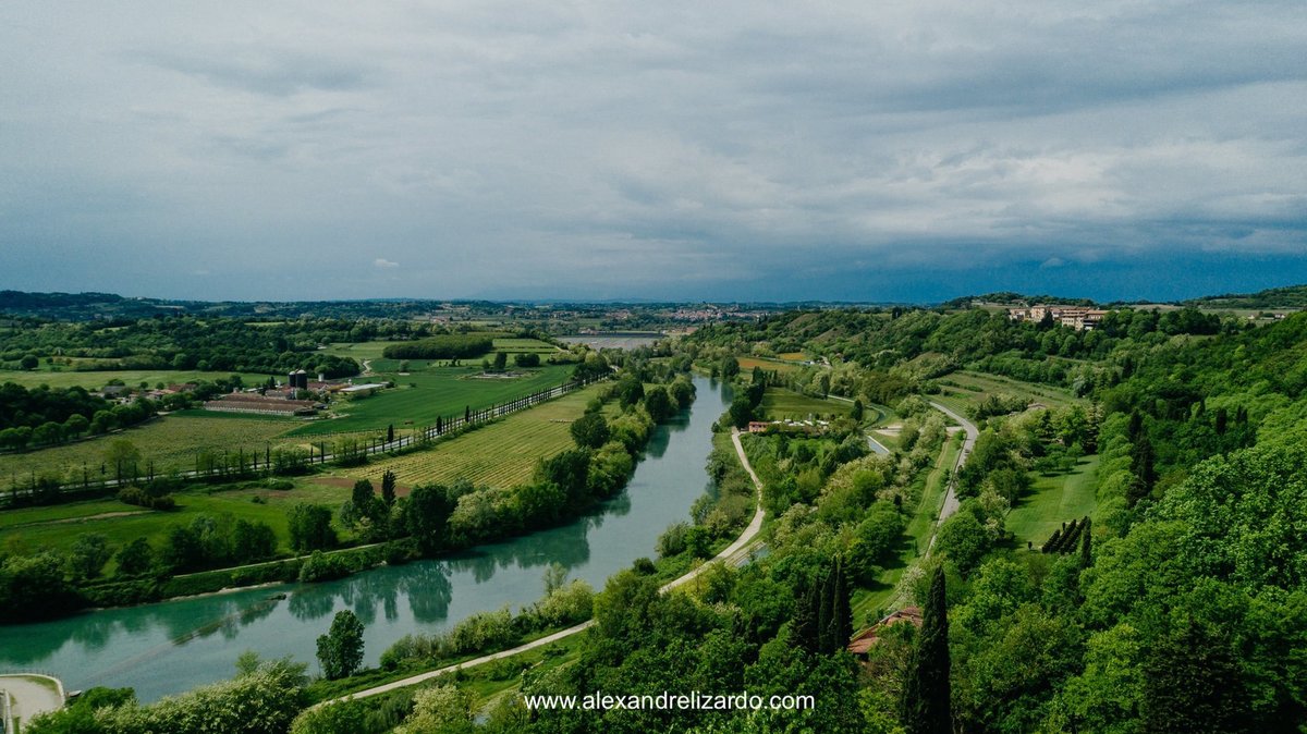 Parco Giardino Sigurtà