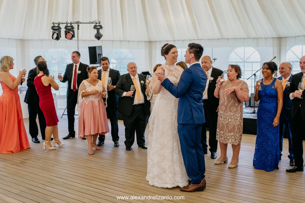 casando na europa, parco giardino sigurtà, italy, destination wedding, alexandre lizardo fotografia, sposa, matrimonio, bride, noiva, casamento dos sonhos, wedding, verona, borghetto, italy, doccia di nozze, europa, bh casamentos, fotografo de casamento