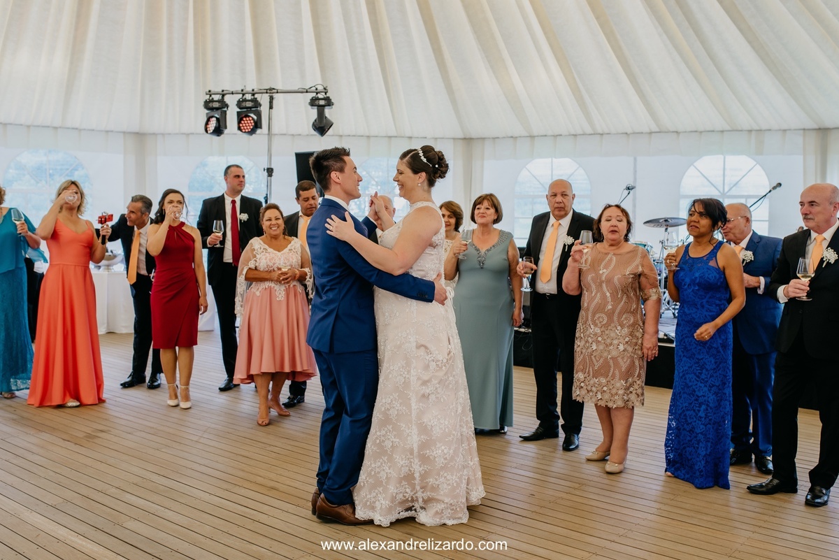 casando na europa, parco giardino sigurtà, italy, destination wedding, alexandre lizardo fotografia, sposa, matrimonio, bride, noiva, casamento dos sonhos, wedding, verona, borghetto, italy, doccia di nozze, europa, bh casamentos, fotografo de casamento