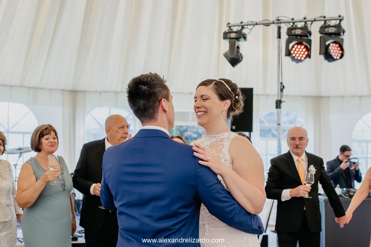 casando na europa, parco giardino sigurtà, italy, destination wedding, alexandre lizardo fotografia, sposa, matrimonio, bride, noiva, casamento dos sonhos, wedding, verona, borghetto, italy, doccia di nozze, europa, bh casamentos, fotografo de casamento