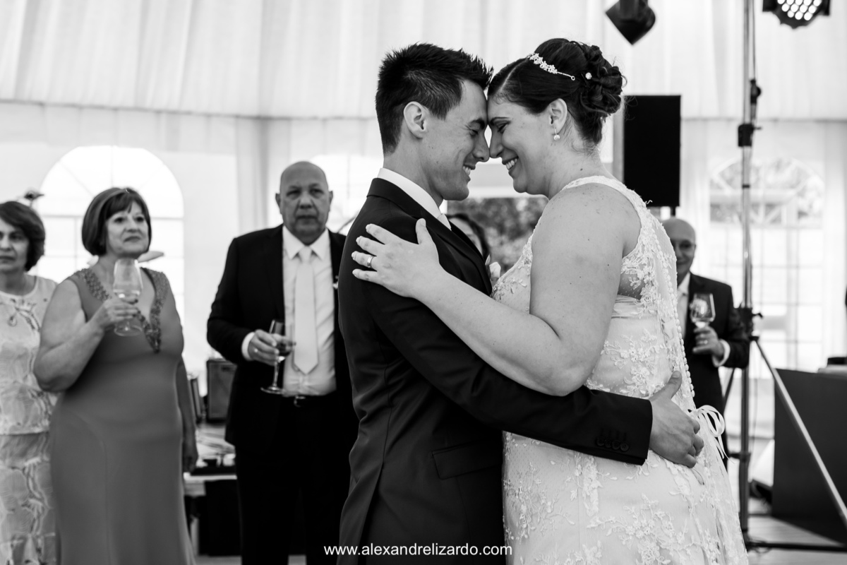 casando na europa, parco giardino sigurtà, italy, destination wedding, alexandre lizardo fotografia, sposa, matrimonio, bride, noiva, casamento dos sonhos, wedding, verona, borghetto, italy, doccia di nozze, europa, bh casamentos, fotografo de casamento