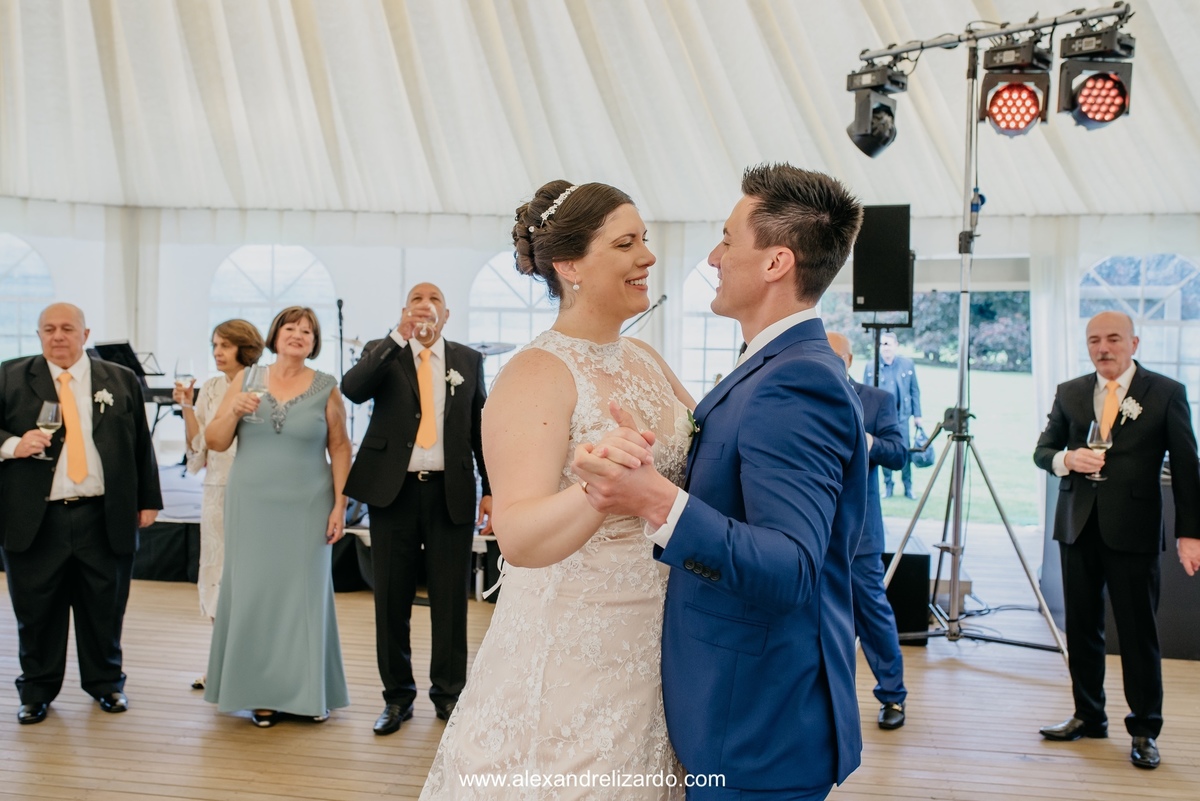 casando na europa, parco giardino sigurtà, italy, destination wedding, alexandre lizardo fotografia, sposa, matrimonio, bride, noiva, casamento dos sonhos, wedding, verona, borghetto, italy, doccia di nozze, europa, bh casamentos, fotografo de casamento