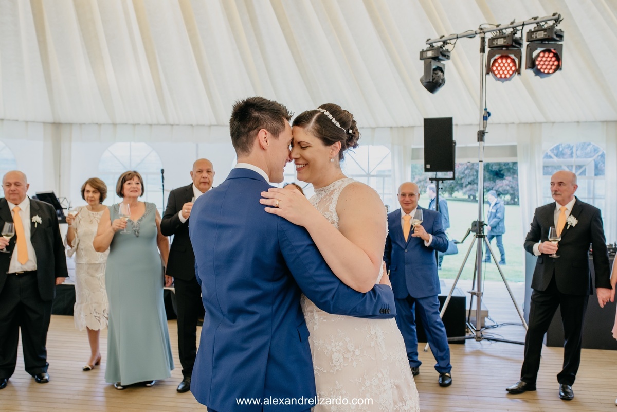 casando na europa, parco giardino sigurtà, italy, destination wedding, alexandre lizardo fotografia, sposa, matrimonio, bride, noiva, casamento dos sonhos, wedding, verona, borghetto, italy, doccia di nozze, europa, bh casamentos, fotografo de casamento