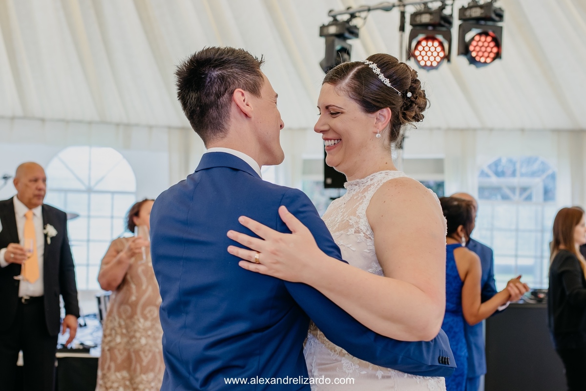 casando na europa, parco giardino sigurtà, italy, destination wedding, alexandre lizardo fotografia, sposa, matrimonio, bride, noiva, casamento dos sonhos, wedding, verona, borghetto, italy, doccia di nozze, europa, bh casamentos, fotografo de casamento