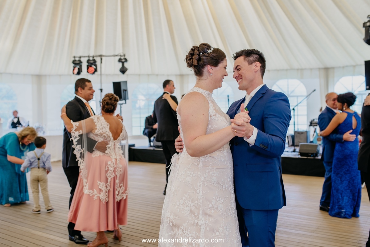 casando na europa, parco giardino sigurtà, italy, destination wedding, alexandre lizardo fotografia, sposa, matrimonio, bride, noiva, casamento dos sonhos, wedding, verona, borghetto, italy, doccia di nozze, europa, bh casamentos, fotografo de casamento