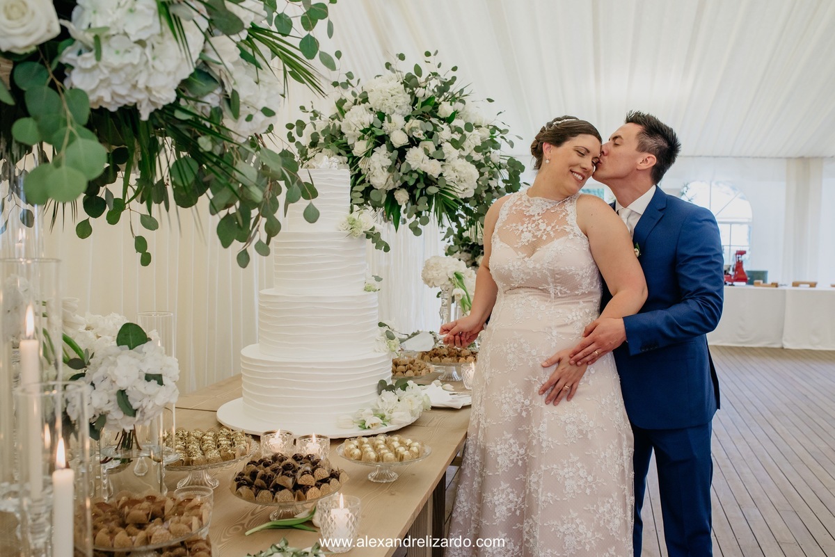 casando na europa, parco giardino sigurtà, italy, destination wedding, alexandre lizardo fotografia, sposa, matrimonio, bride, noiva, casamento dos sonhos, wedding, verona, borghetto, italy, doccia di nozze, europa, bh casamentos, fotografo de casamento