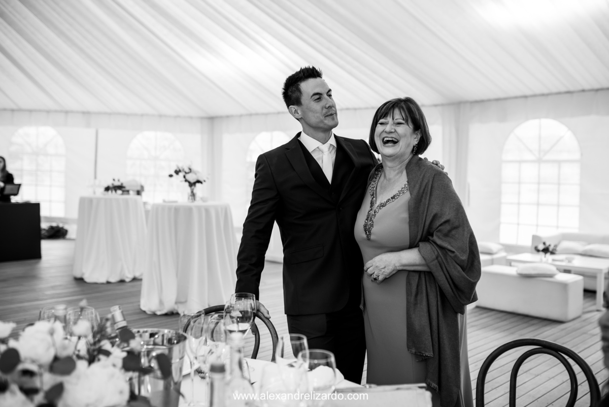 casando na europa, parco giardino sigurtà, italy, destination wedding, alexandre lizardo fotografia, sposa, matrimonio, bride, noiva, casamento dos sonhos, wedding, verona, borghetto, italy, doccia di nozze, europa, bh casamentos, fotografo de casamento