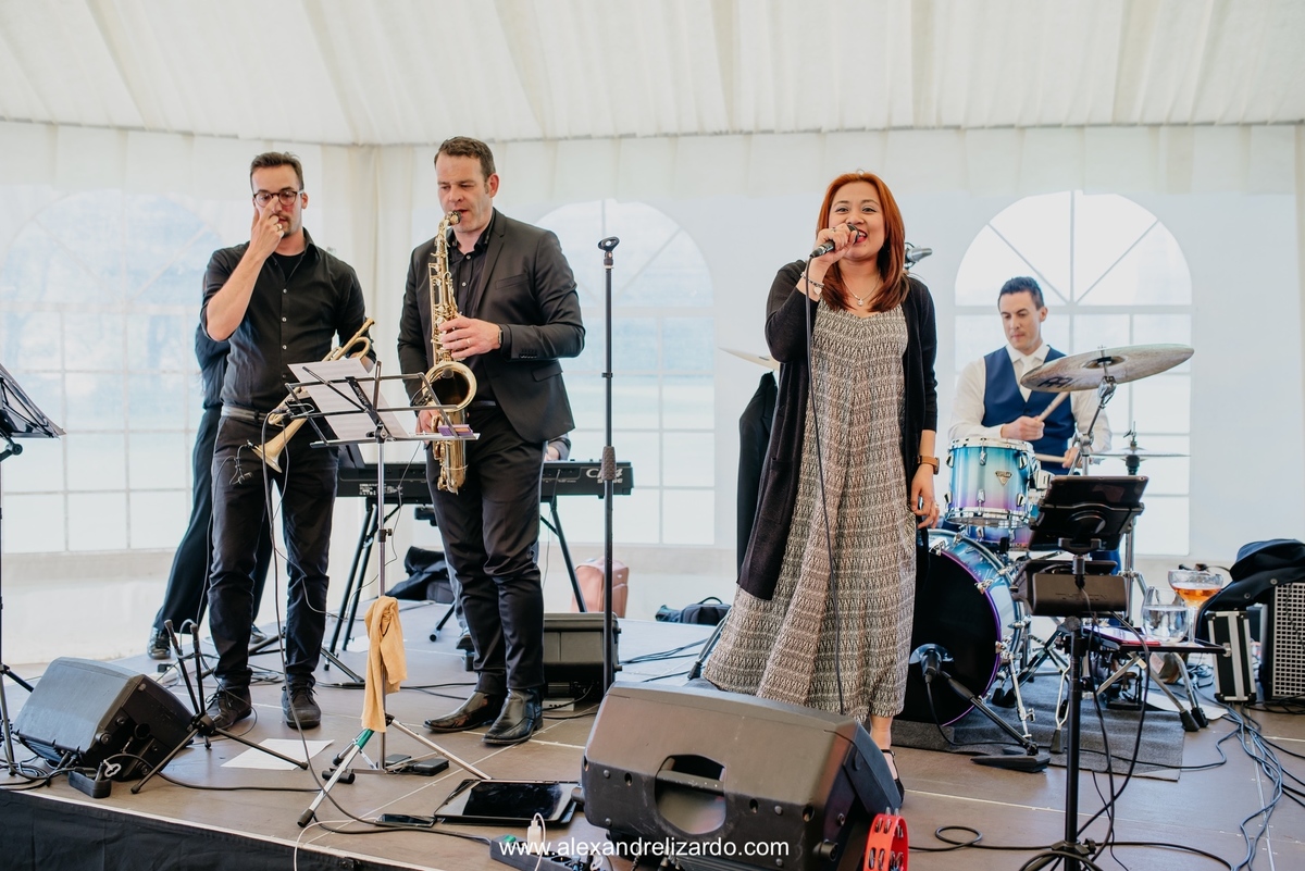 casando na europa, parco giardino sigurtà, italy, destination wedding, alexandre lizardo fotografia, sposa, matrimonio, bride, noiva, casamento dos sonhos, wedding, verona, borghetto, italy, doccia di nozze, europa, bh casamentos, fotografo de casamento