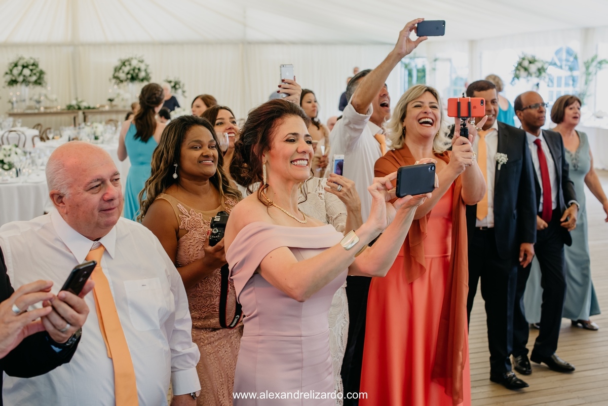 casando na europa, parco giardino sigurtà, italy, destination wedding, alexandre lizardo fotografia, sposa, matrimonio, bride, noiva, casamento dos sonhos, wedding, verona, borghetto, italy, doccia di nozze, europa, bh casamentos, fotografo de casamento