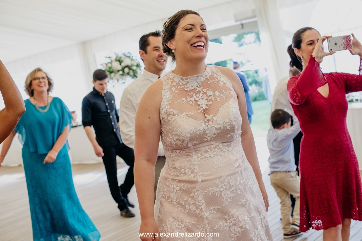 casando na europa, parco giardino sigurtà, italy, destination wedding, alexandre lizardo fotografia, sposa, matrimonio, bride, noiva, casamento dos sonhos, wedding, verona, borghetto, italy, doccia di nozze, europa, bh casamentos, fotografo de casamento