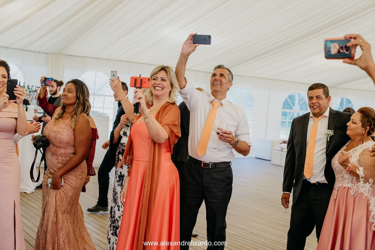 casando na europa, parco giardino sigurtà, italy, destination wedding, alexandre lizardo fotografia, sposa, matrimonio, bride, noiva, casamento dos sonhos, wedding, verona, borghetto, italy, doccia di nozze, europa, bh casamentos, fotografo de casamento