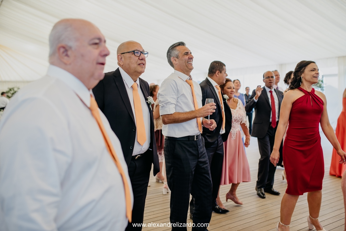 casando na europa, parco giardino sigurtà, italy, destination wedding, alexandre lizardo fotografia, sposa, matrimonio, bride, noiva, casamento dos sonhos, wedding, verona, borghetto, italy, doccia di nozze, europa, bh casamentos, fotografo de casamento